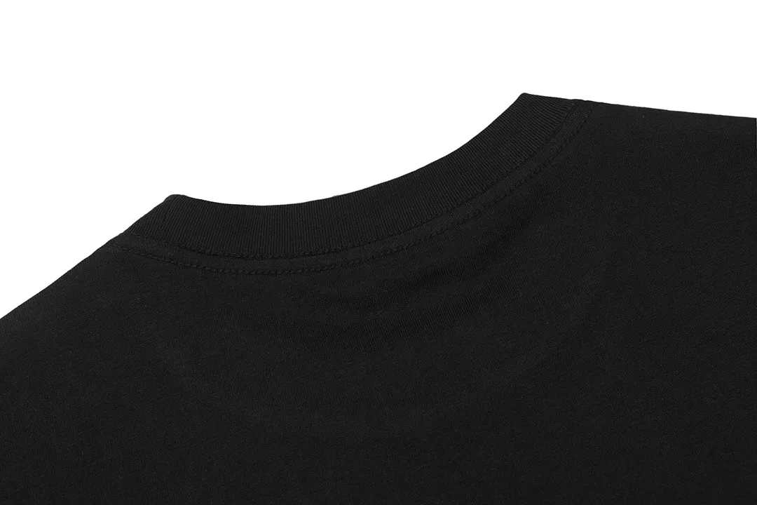 ARC TERYX 2025New Arrival logo Same Style t 100％ 32 logo ：Black Size：XS S M L